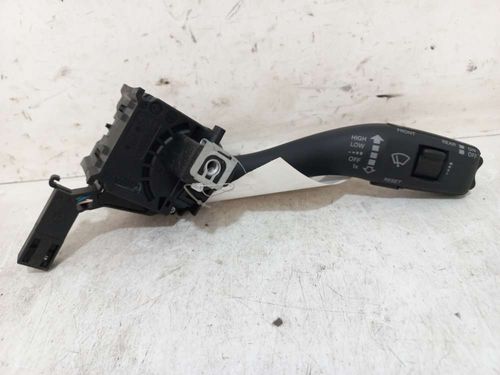 INTERRUPTOR LIMPADOR P/BRISA AUDI A3 2.0 2010