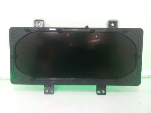 PAINEL DE INSTRUMENTOS CHERY TIGGO 7 PRO 1.6 TURBO 16V AUT. 1.6L 2023