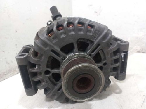 ALTERNADOR MERCEDES BENZ SPRINTER 2.2 2021