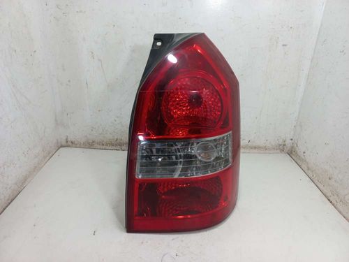 LANTERNA DIREITA HYUNDAI TUCSON 2.0 2014