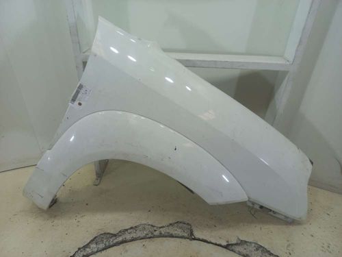 PARALAMA DIANTEIRO DIREITO HYUNDAI TUCSON 2.0 2015
