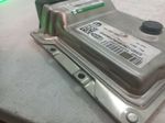 image-235d093dd31044e09c4dcb86e61c01e2