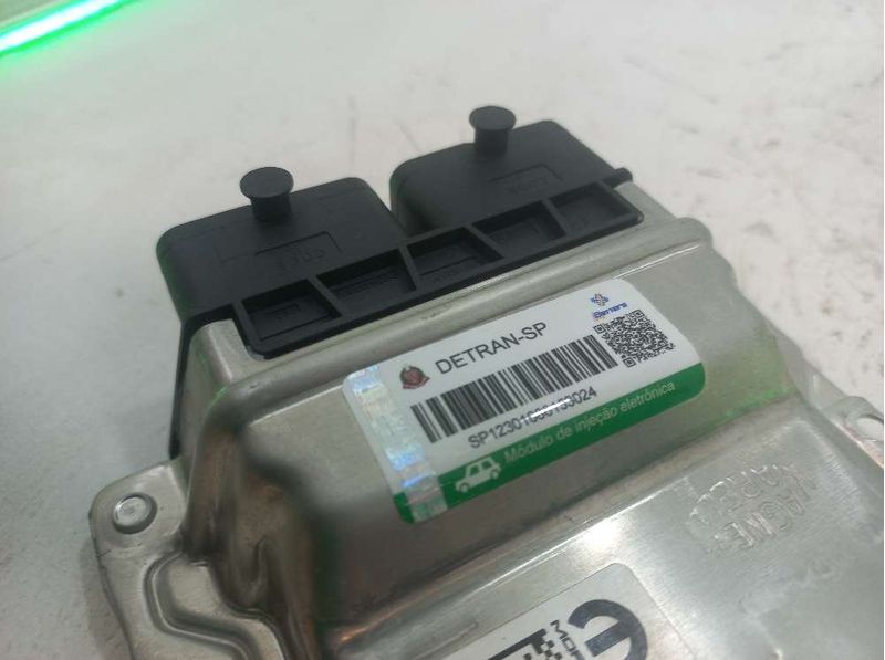 image-afd5a5bac0384a1d89b939e1b04fa146
