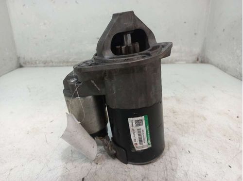 MOTOR DE PARTIDA/ ARRANQUE HYUNDAI TUCSON 2.0 2015