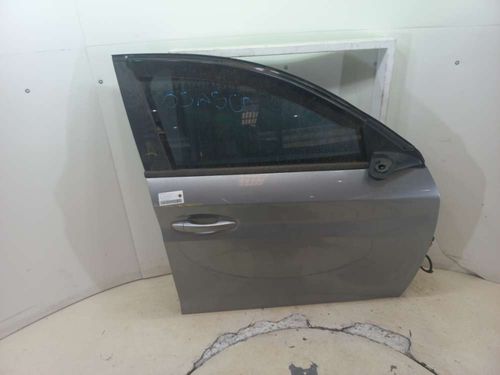 PORTA DIANTEIRA DIR PEUGEOT 208 STYLE 1.0 2024