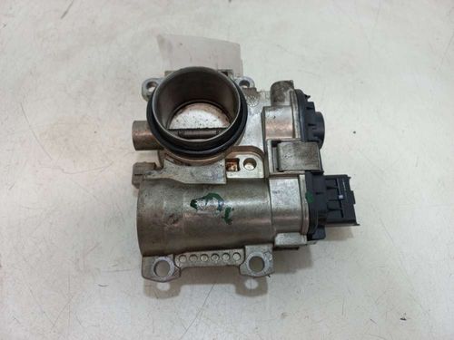 CORPO DE BORBOLETA RENAULT CLIO 1.0 2004