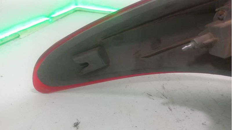 image-c1eec5c7f04e495b94b1564eed579749