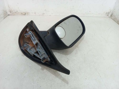 RETROVISOR MANUAL ESQUERDO FIAT STRADA 1.5 2002