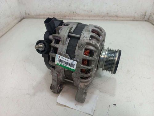 ALTERNADOR JEEP RENEGADE 1.3 2022
