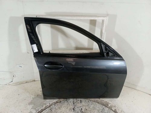 PORTA DIANTEIRA DIR BMW 118 1.5 2020