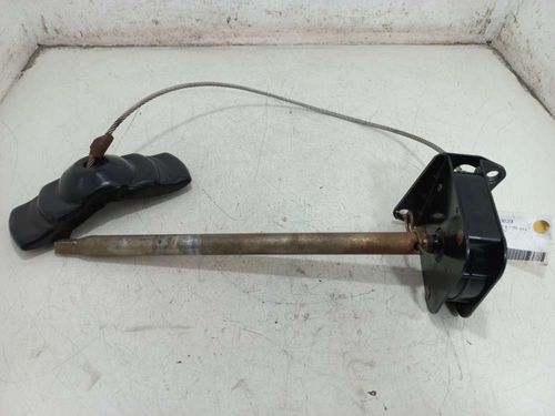 SUPORTE ESTEPE DODGE RAM 2500 6.7 2012