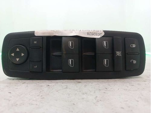INTERRUPTOR VIDRO DIANT. ESQ DODGE JOURNEY 2.7 2009