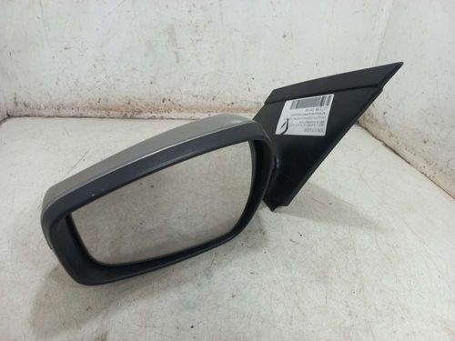 RETROVISOR MANUAL ESQUERDO HYUNDAI HB20 1.6 2019