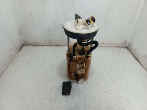 BOMBA DE COMBUSTIVEL HONDA FIT 1.4 2005