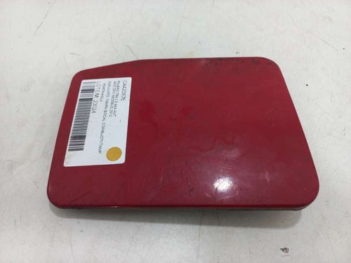 PORTINHOLA MITSUBISHI PAJERO 2.0 2012