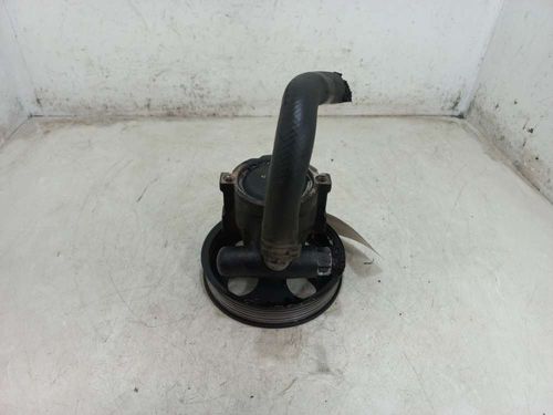 BOMBA DE DIRECAO HIDRAULICA CHEVROLET ASTRA 2.0 2004