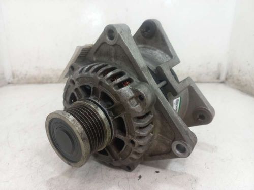 ALTERNADOR CHEVROLET TRACKER 1.8 2015