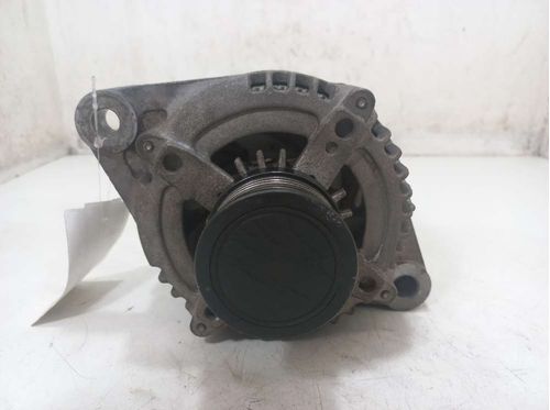 ALTERNADOR JEEP COMPASS 2.0 2016