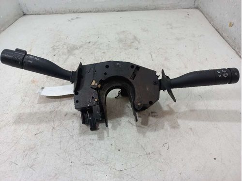 CHAVE DE SETA FORD FIESTA 1.0 2011