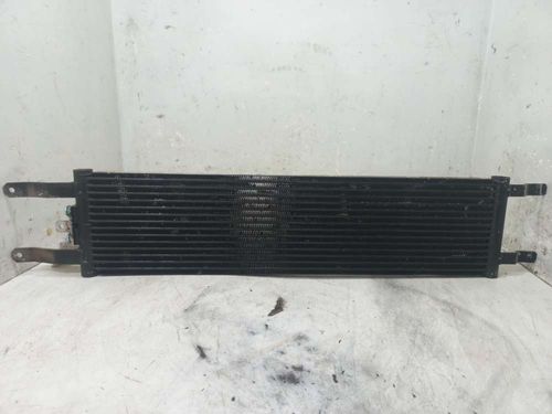 TROCADOR DE CALOR FIAT TORO 2.4 2017