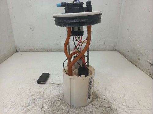 BOMBA DE COMBUSTIVEL VOLKSWAGEN UP 1.0 2020