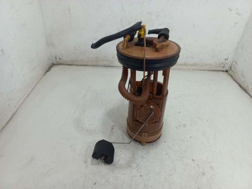 BOMBA DE COMBUSTIVEL CHEVROLET CORSA 1.0 2001