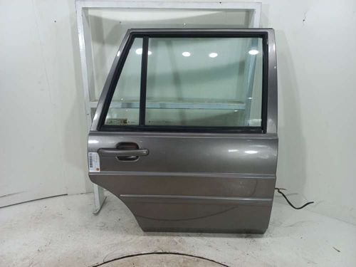 PORTA TRASEIRA DIR VOLKSWAGEN SANTANA 2.0 1999