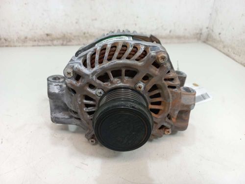 ALTERNADOR JEEP COMPASS 2.0 2017