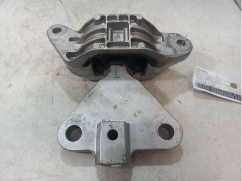 COXIM DO CAMBIO CHEVROLET ONIX 1.0 2023