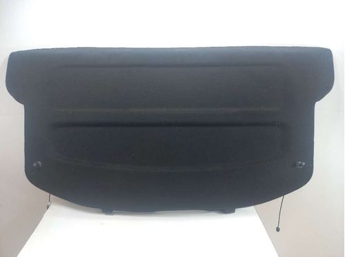 BAGAGITO/ TAMPAO JEEP COMPASS 2.0 2019
