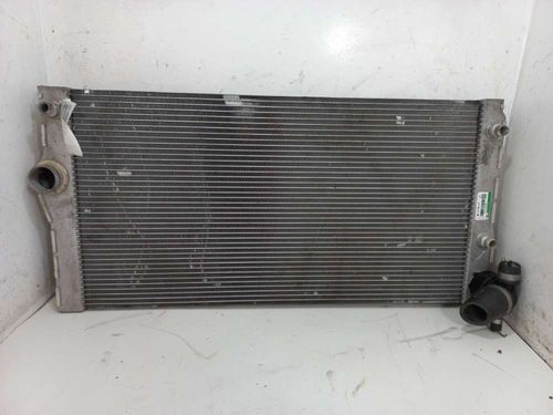 RADIADOR BMW 535 3.0 2011