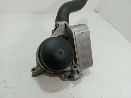 RADIADOR DE OLEO DO CAMBIO BMW X1 2.0 2014