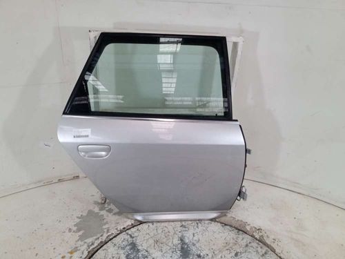 PORTA TRASEIRA DIR AUDI A6 2.7 2002