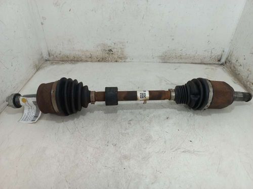 SEMI-EIXO ESQUERDO JEEP RENEGADE 1.8 2021