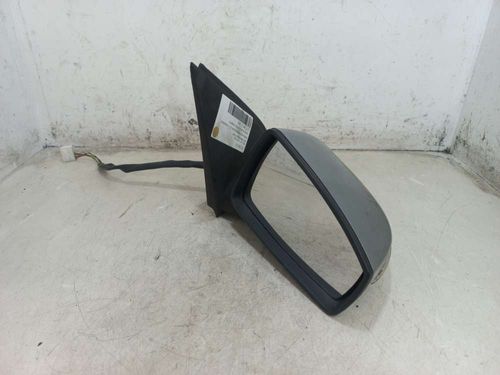 RETROVISOR ELETRICO DIREITO FIAT STILO 1.8 2007