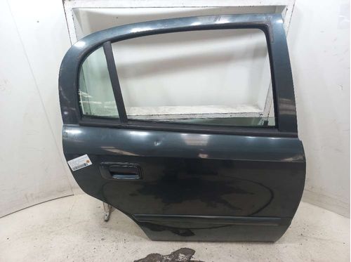 PORTA TRASEIRA DIR CHEVROLET ASTRA 2.0 2008