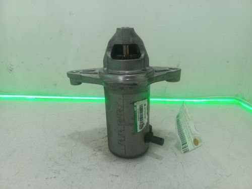 MOTOR DE PARTIDA/ ARRANQUE TOYOTA ETIOS X 1.3 2017