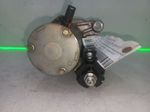 image-3833a03175a1460ab0db21399db0b0ca