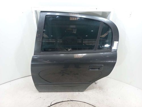 PORTA TRASEIRA ESQ CHEVROLET ASTRA 2.0 2006