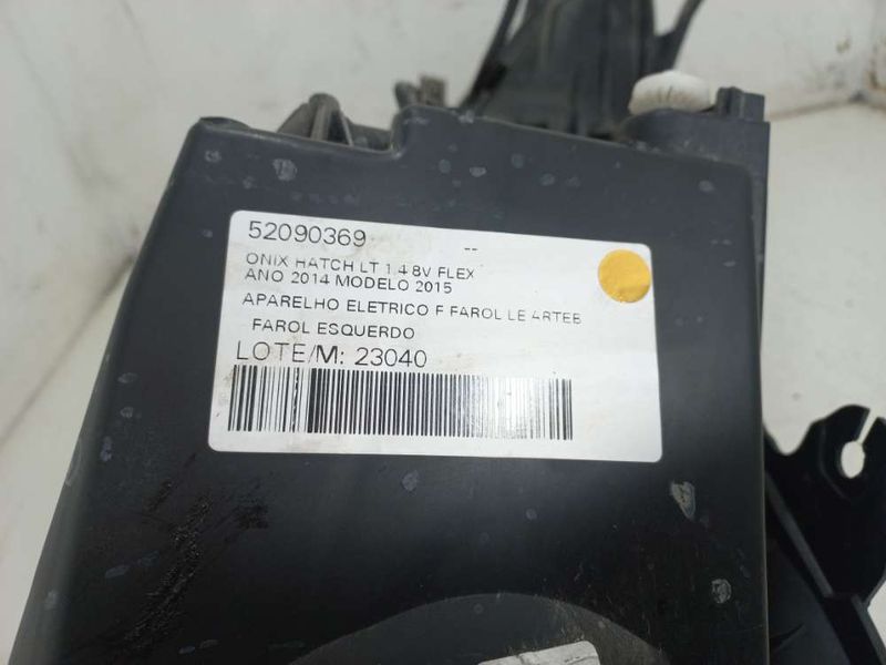 image-0443d136520e4a2094d00bce9703755d