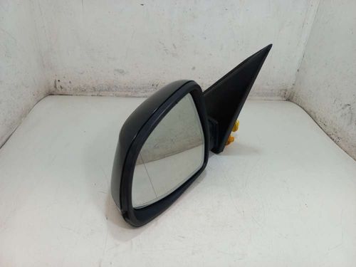 RETROVISOR ELETRICO ESQUERDO BMW X3 2.0 2017