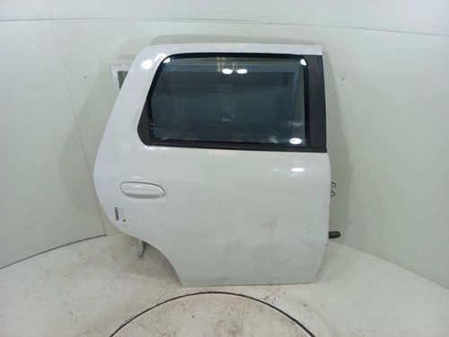 PORTA TRASEIRA DIR CHEVROLET SPIN 1.8 2020