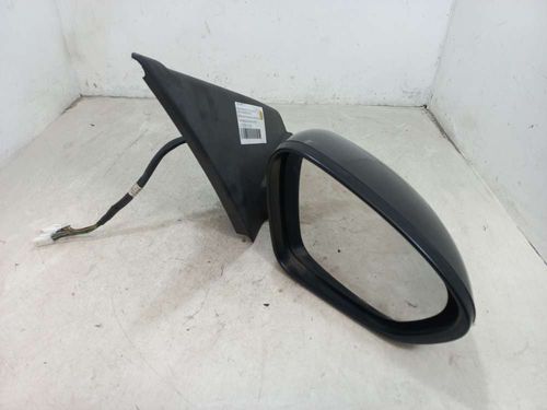 RETROVISOR ELETRICO DIREITO FIAT ARGO 1.8 2020