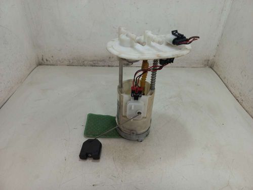BOMBA DE COMBUSTIVEL FIAT SIENA 1.0 2009