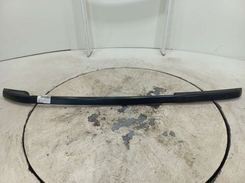 RACK DO TETO DIR PEUGEOT 2008 1.6 2020