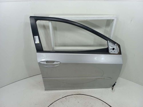 PORTA DIANTEIRA DIR TOYOTA COROLLA 1.8 2016