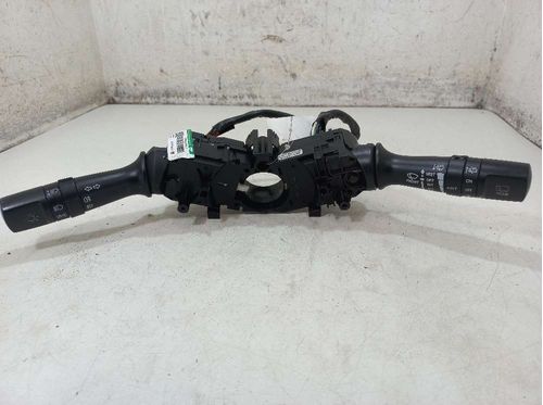 CHAVE DE SETA JAC MOTORS J3 1.5 2015