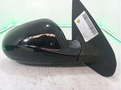 RETROVISOR ELETRICO DIREITO JAC MOTORS J3 1.4 2013
