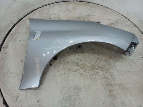 PARALAMA DIANTEIRO DIREITO PEUGEOT 207 1.4 2014