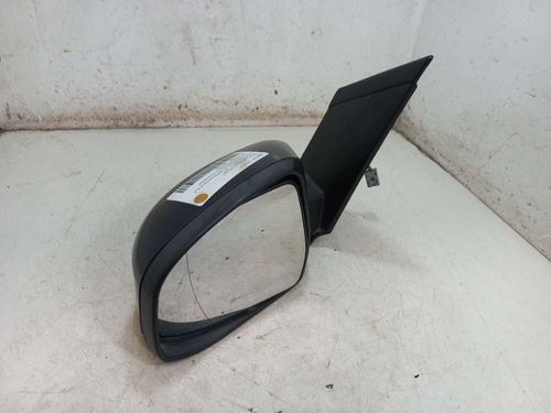 RETROVISOR ELETRICO ESQUERDO FORD FOCUS 2.0 2009